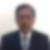 Photo de profil de Ali Fadillah