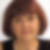 Photo de profil de Fabienne Laures