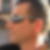 Photo de profil de Philibert Anselme