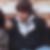 Photo de profil de Ahmet Noksan