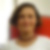 Photo de profil de Claire Assemat