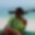 Photo de profil de Veronique Elophe