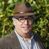 Photo de profil de Joel Debroize