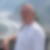 Photo de profil de Claude Blandin