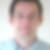 Photo de profil de Gaetan Heno