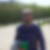 Photo de profil de Charles Gouyet