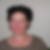 Photo de profil de Jackie Postler