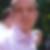 Photo de profil de Frederic Lorio
