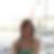 Photo de profil de Louise Masson