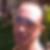 Photo de profil de Philippe Barthe