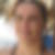 Photo de profil de Nathalie Genou