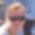 Photo de profil de Karine Bordin