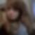 Photo de profil de Cynthia Caramelle