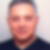Photo de profil de Robert Nicoini