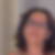Photo de profil de Amaya Sastre