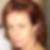 Photo de profil de Jeannine Bataille