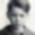 Photo de profil de Roger Omnes