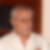 Photo de profil de Jean Jacques Aguettaz