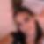 Photo de profil de Gaëlle Jarlat