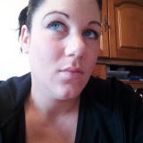 Photo de profil de Sandy Clerc