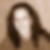 Photo de profil de Sophie Vattement