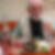 Photo de profil de Gabriel Lange