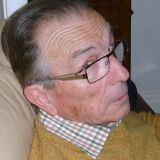 Photo de profil de Jean-Pierre Lebel