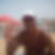 Photo de profil de Elghoul Rachid