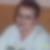 Photo de profil de Catherine Azzara