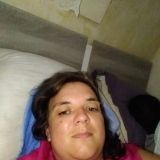 Photo de profil de Stephanie Lamidiaux