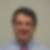 Photo de profil de Alain Marie