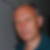 Photo de profil de Michel Jegu