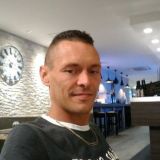 Photo de profil de Raphaël Cerouter