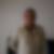 Photo de profil de Patrick Nortes