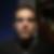 Photo de profil de Jean-Jacques Sartres