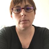 Photo de profil de Emmanuelle Greliche