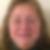 Photo de profil de Martine Anstett