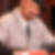 Photo de profil de Mohamed Fedoul