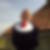 Photo de profil de Nicolas Feuerstein