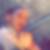 Photo de profil de Jordan Bacou