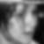 Photo de profil de Caroline Guilmet