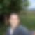 Photo de profil de Pierre Usieto