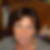 Photo de profil de Pascale Verrier