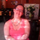 Photo de profil de Dorothee Foucart