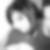 Photo de profil de Muriel Usureau