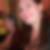 Photo de profil de Delphine Renard