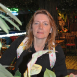 Photo de profil de Florence Barthélémy