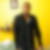 Photo de profil de Sylvain Agesilas