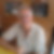 Photo de profil de Bernard Berruet
