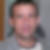 Photo de profil de Giovanny Dubois